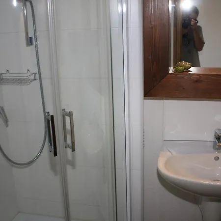 Apartament Juhar Apartman Nr 83 Balatongyörök