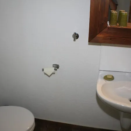 Juhar Apartman Nr 83 Apartament