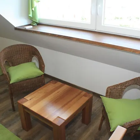 Juhar Apartman Nr 83 Apartament