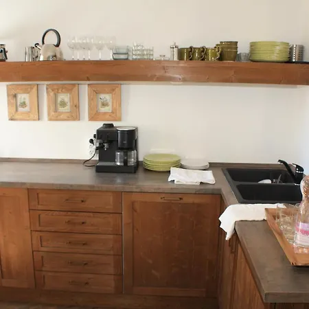 Juhar Apartman Nr 83 Apartament Balatongyörök