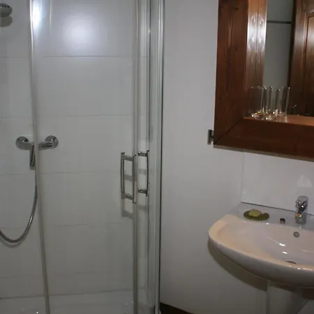 Juhar Apartman Nr 83 *