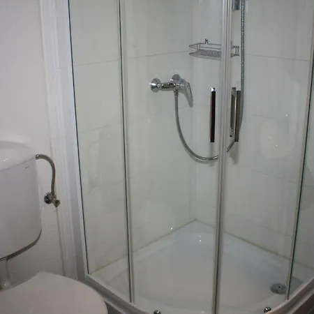 Juhar Apartman Nr 83 Apartament *
