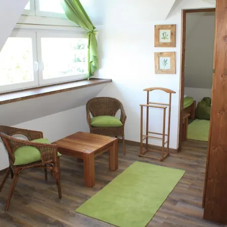 Apartament Juhar Apartman Nr 83 *