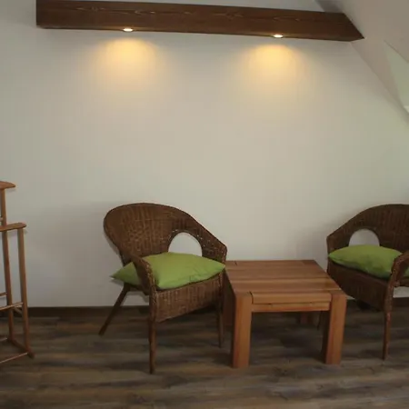 Juhar Apartman Nr 83 Apartament Balatongyörök